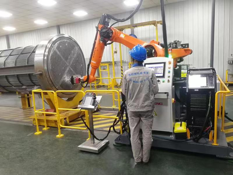 yl23455����(�й�)���޹�˾