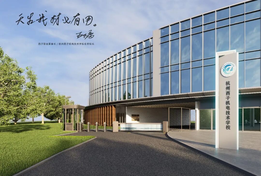 yl23455ÓÀÀû(Öйú)ÓÐÏÞ¹«Ë¾