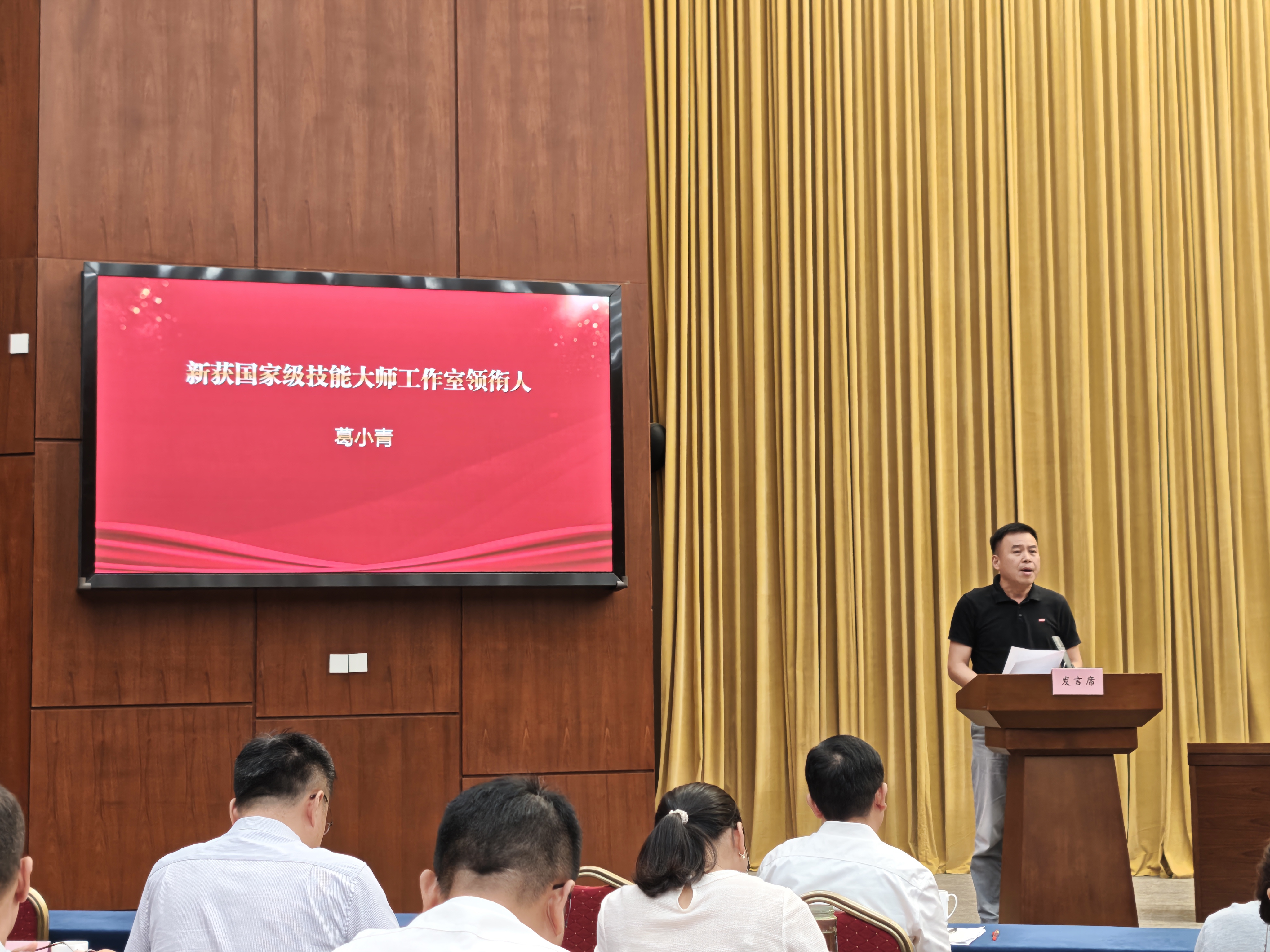 yl23455ÓÀÀû(Öйú)ÓÐÏÞ¹«Ë¾