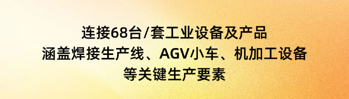 yl23455����(�й�)���޹�˾