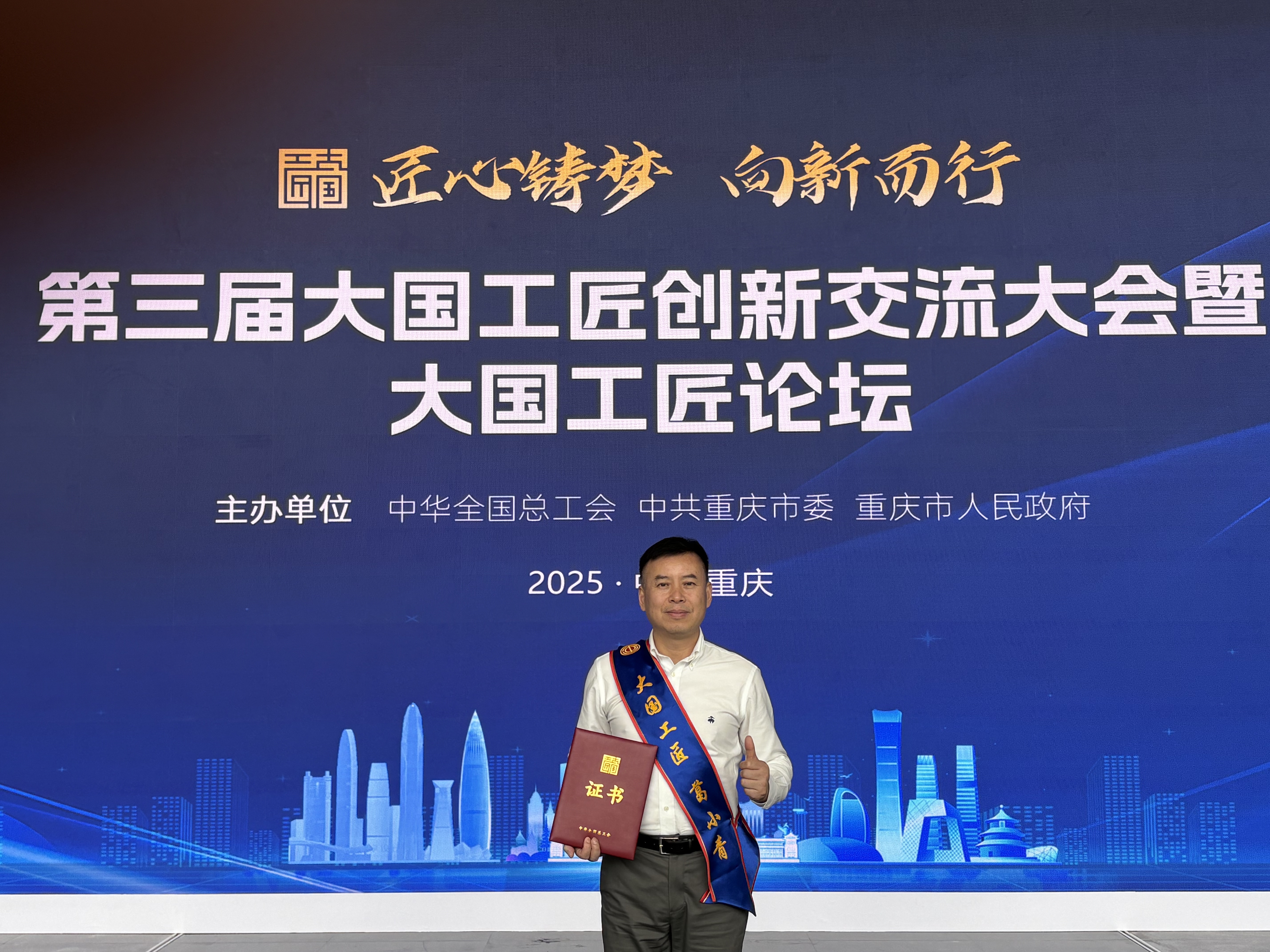 yl23455����(�й�)���޹�˾