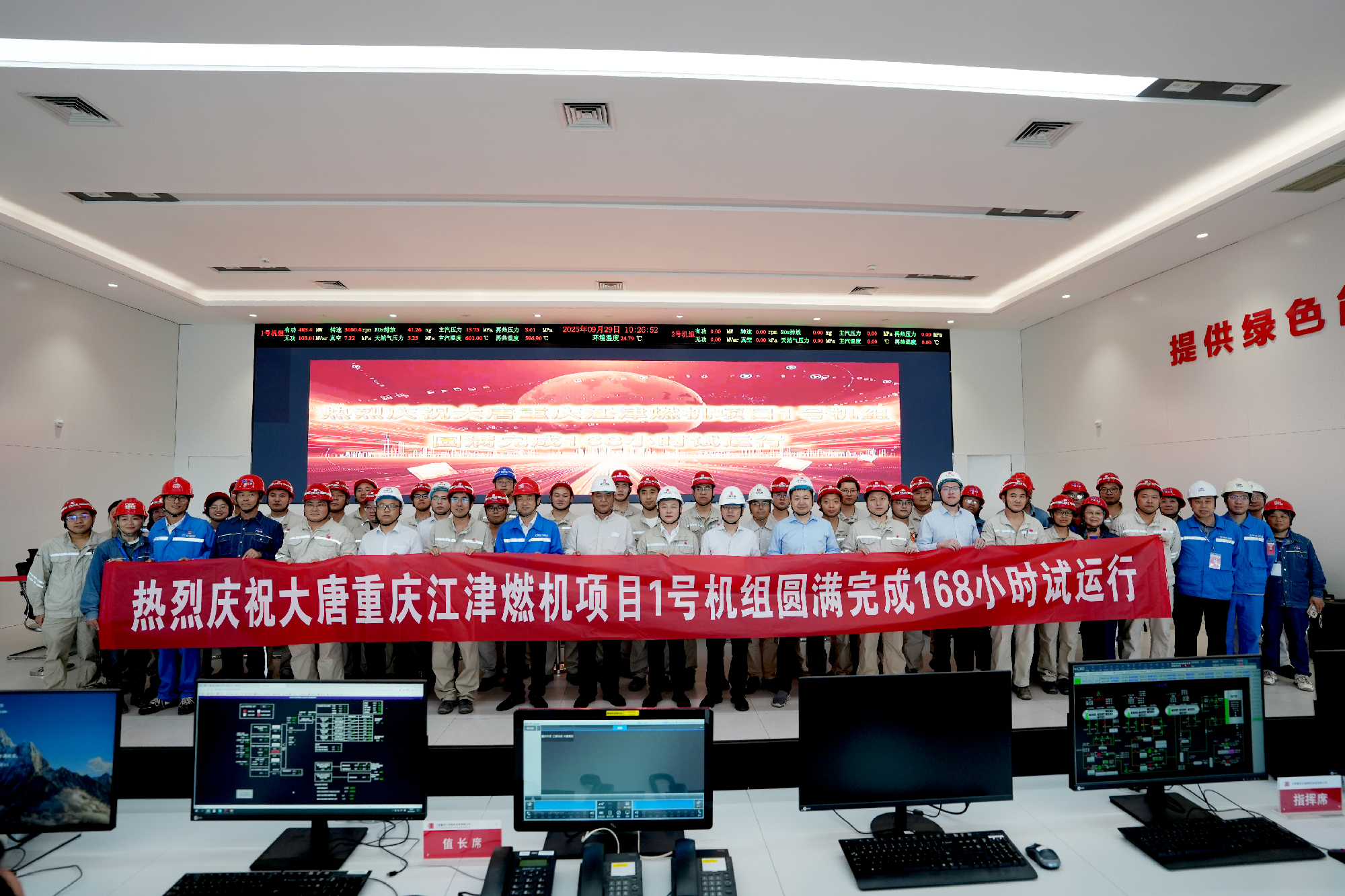 yl23455ÓÀÀû(Öйú)ÓÐÏÞ¹«Ë¾