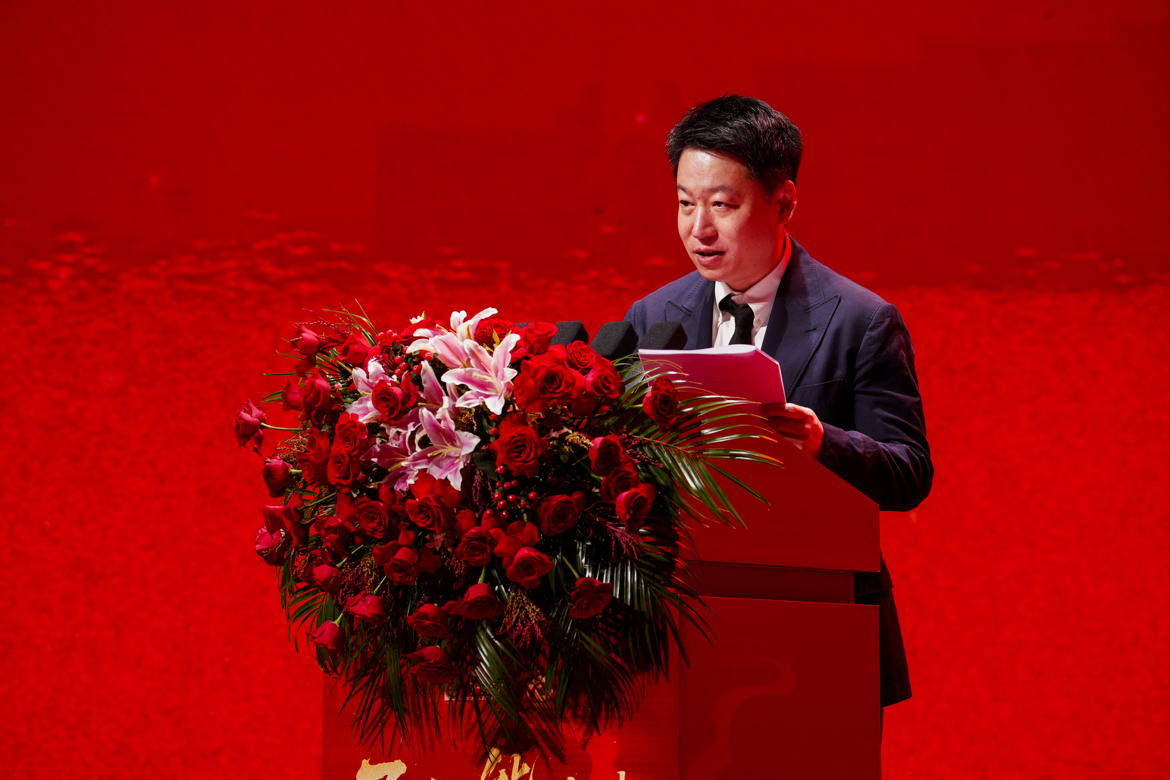 yl23455ÓÀÀû(Öйú)ÓÐÏÞ¹«Ë¾