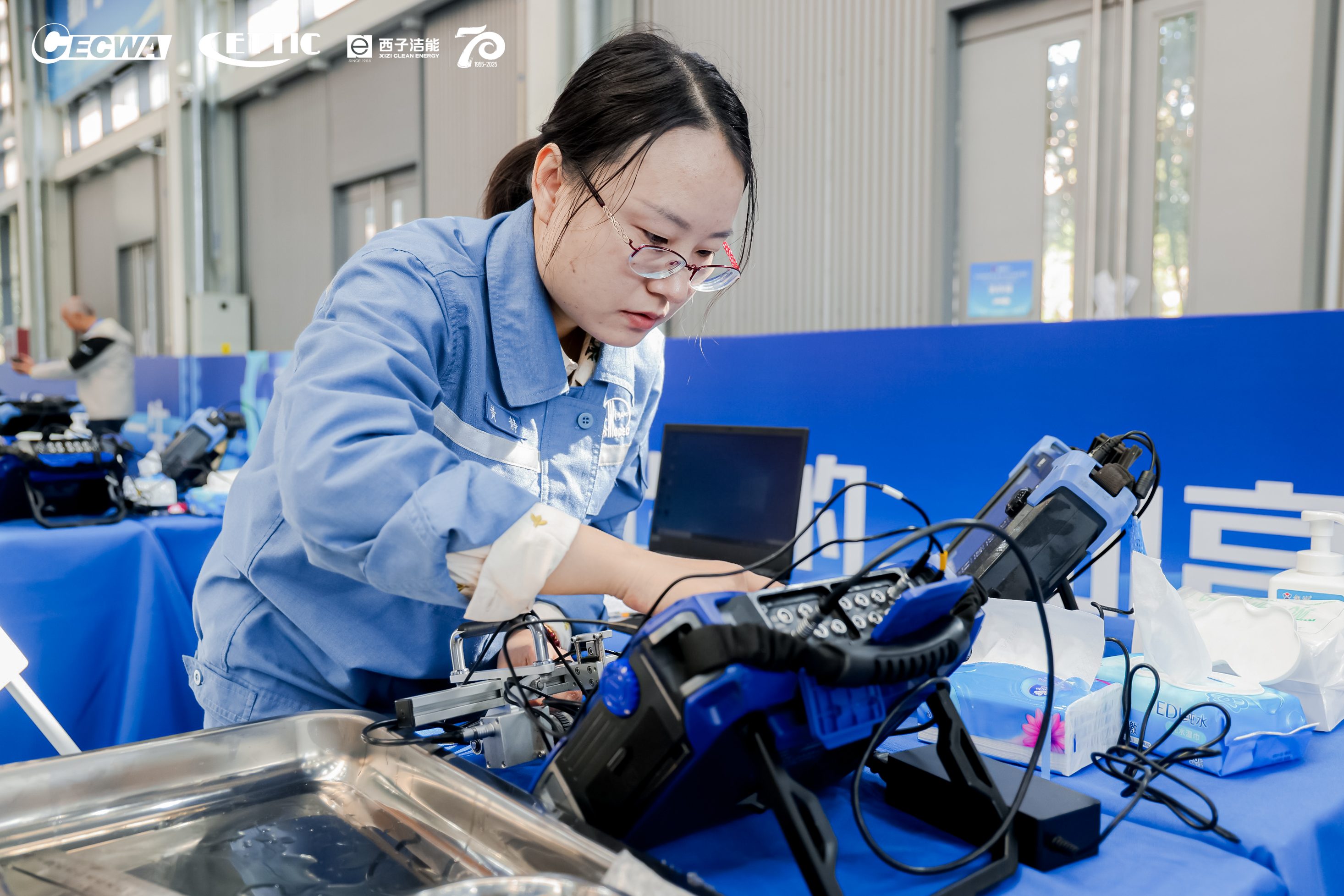 yl23455永利(中国)有限公司