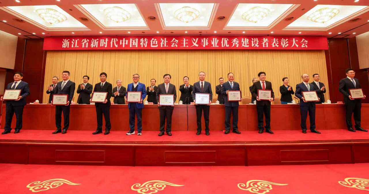 yl23455����(�й�)���޹�˾