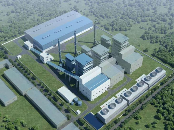 yl23455永利(中国)有限公司