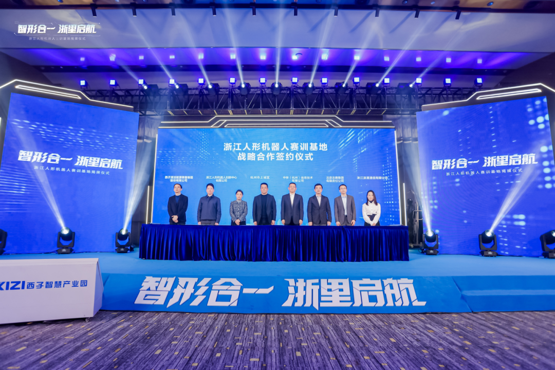 yl23455ÓÀÀû(Öйú)ÓÐÏÞ¹«Ë¾