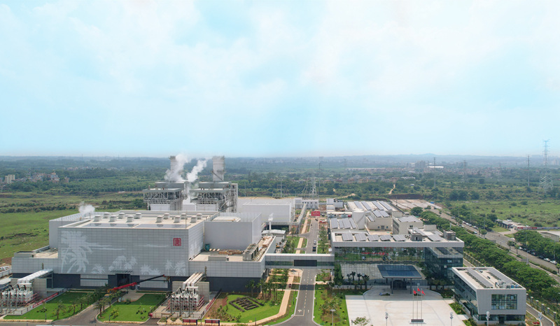 yl23455����(�й�)���޹�˾