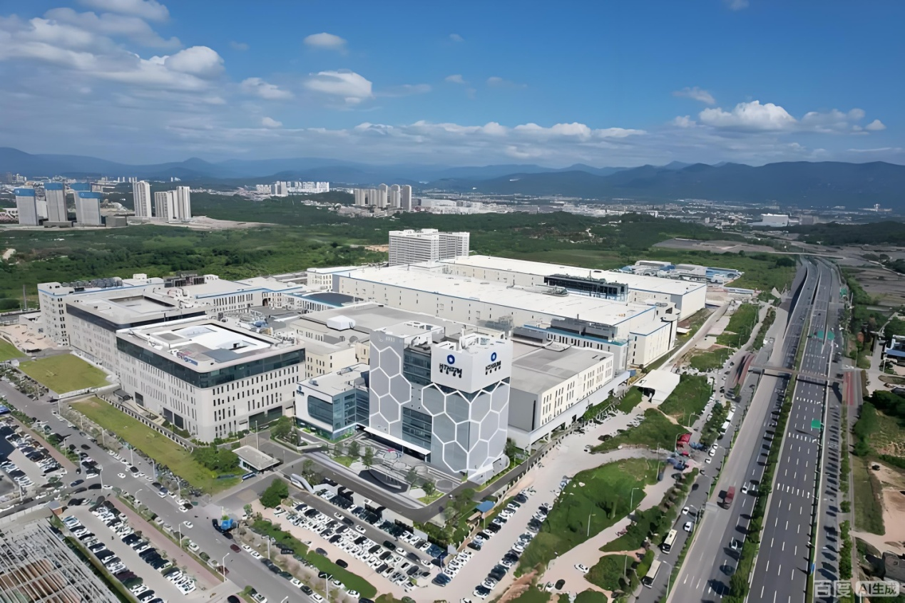 yl23455����(�й�)���޹�˾