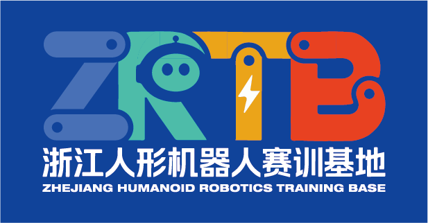 yl23455ÓÀÀû(Öйú)ÓÐÏÞ¹«Ë¾