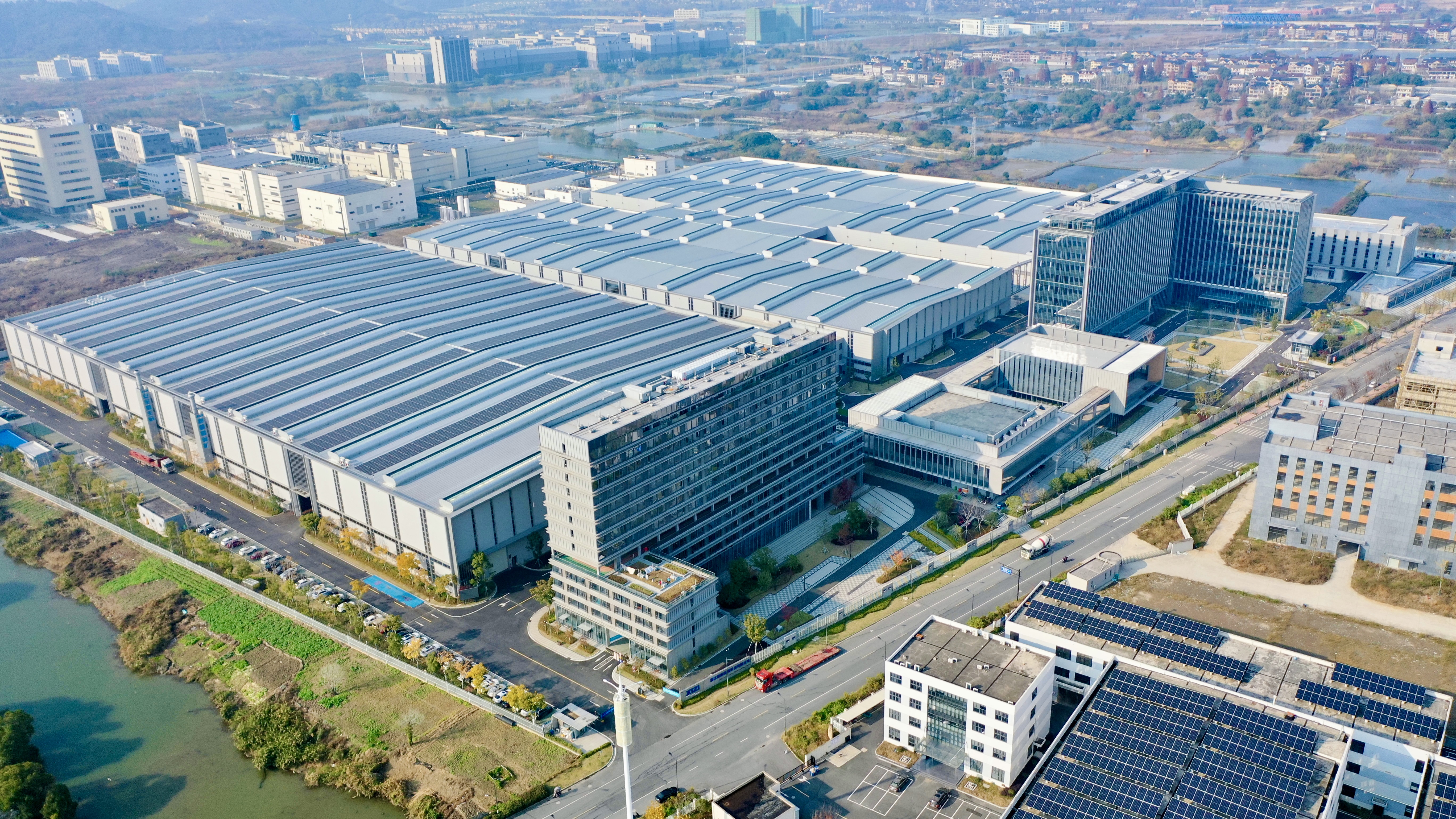 yl23455ÓÀÀû(Öйú)ÓÐÏÞ¹«Ë¾