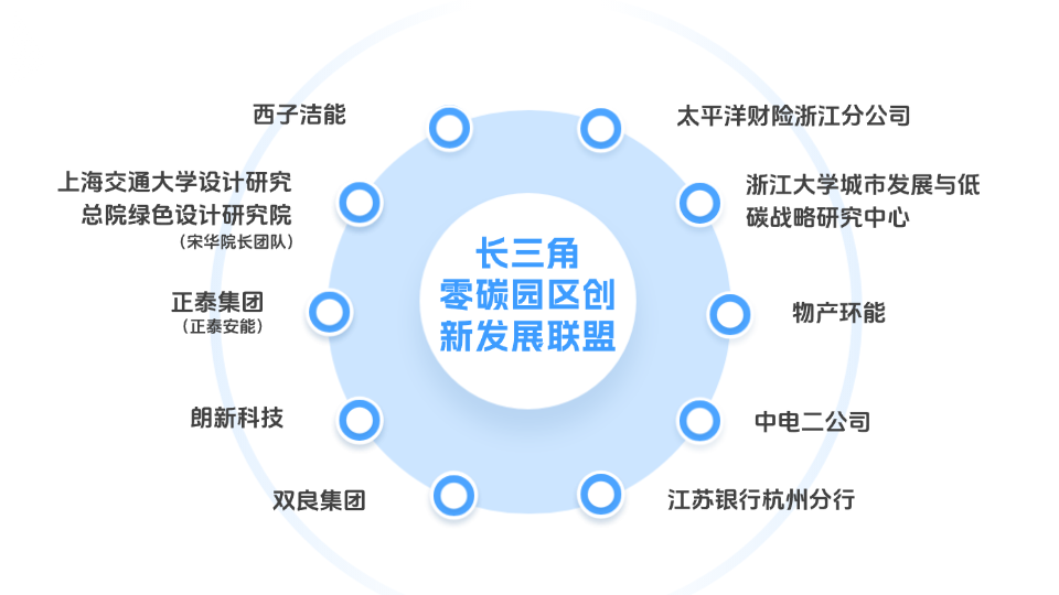 yl23455ÓÀÀû(Öйú)ÓÐÏÞ¹«Ë¾