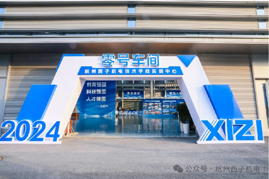 yl23455ÓÀÀû(Öйú)ÓÐÏÞ¹«Ë¾