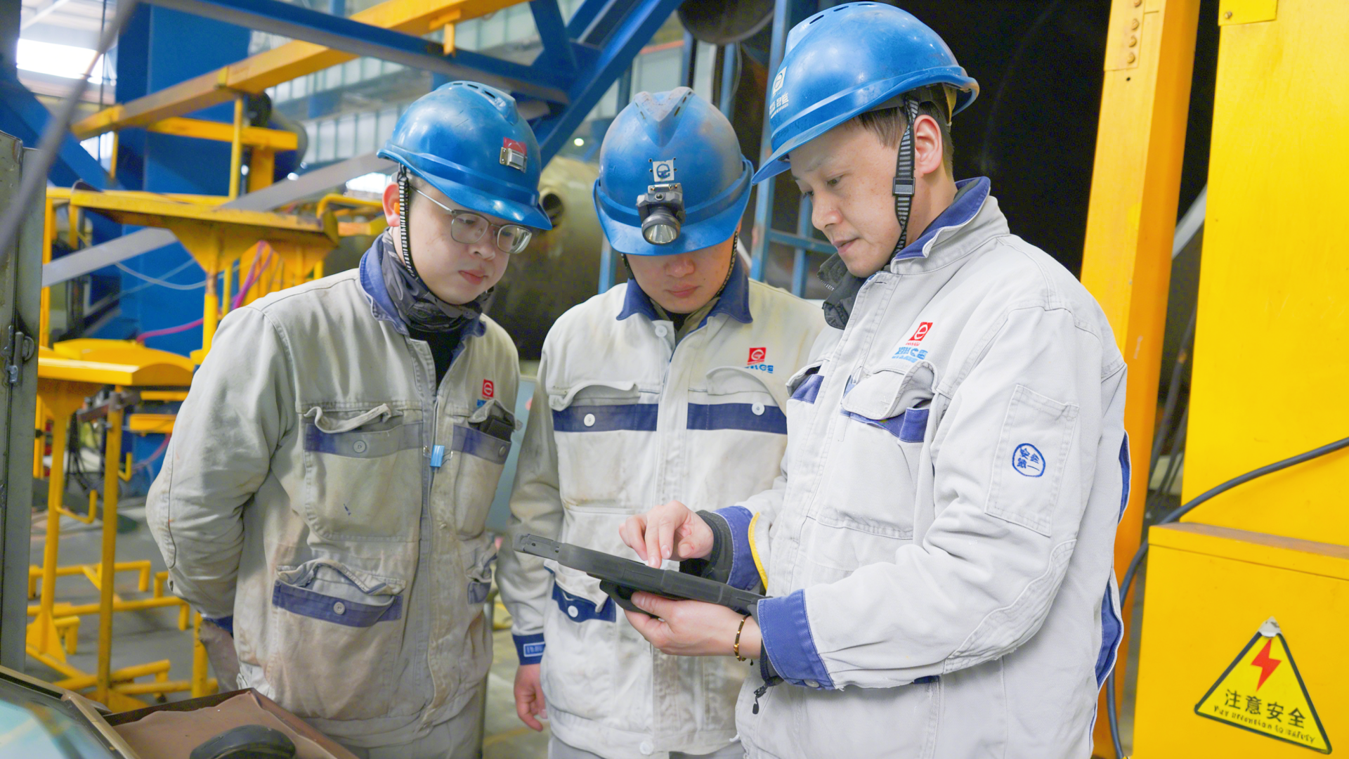 yl23455ÓÀÀû(Öйú)ÓÐÏÞ¹«Ë¾